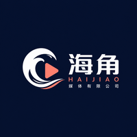 男同